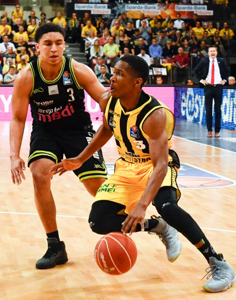 的积极变化 的积极变化