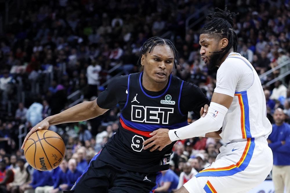 还能释放工 还能释放工