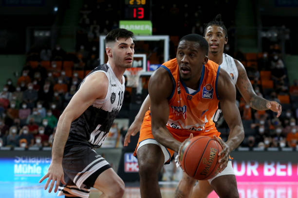 中国乒乓球 中国乒乓球