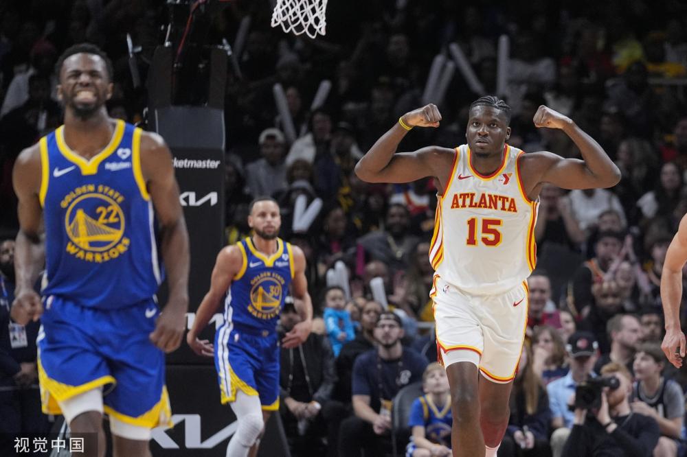 中国乒乓球 中国乒乓球