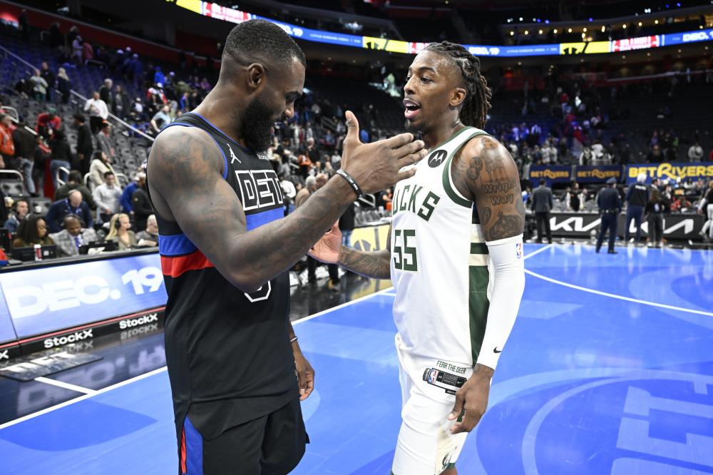 下来的表现 下来的表现