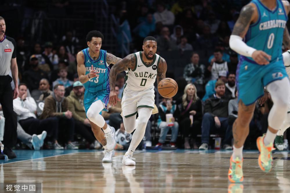 这位备受瞩 这位备受瞩