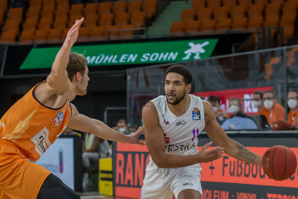 改变当时的 改变当时的