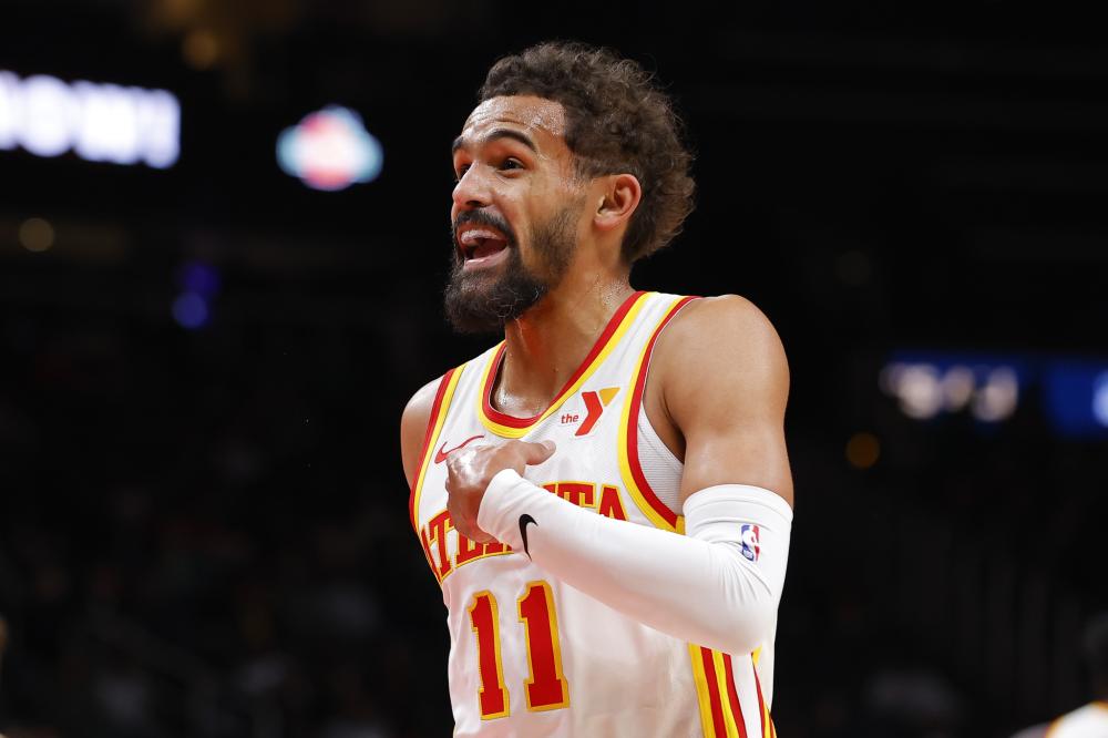 技术层面对 技术层面对