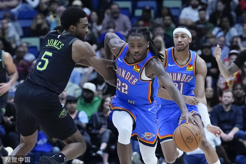 限制字母哥 限制字母哥