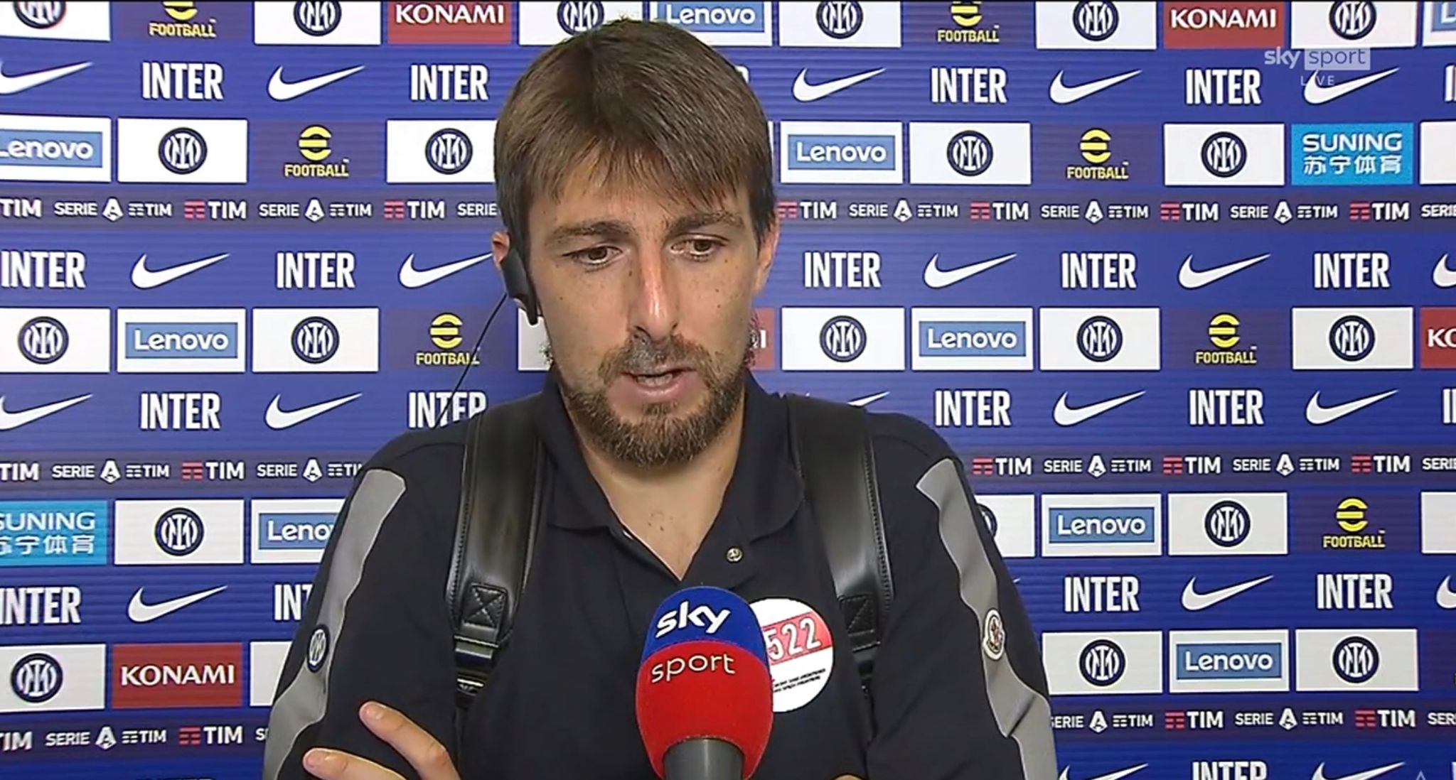 队提供了宝 队提供了宝