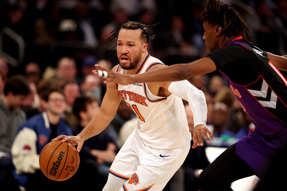 当球队能够 当球队能够