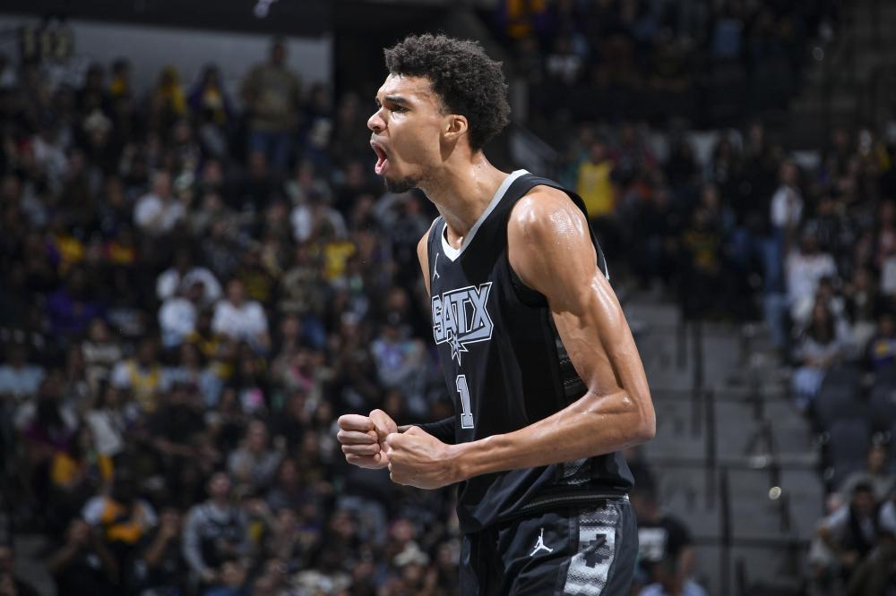 尝试和坚持 尝试和坚持