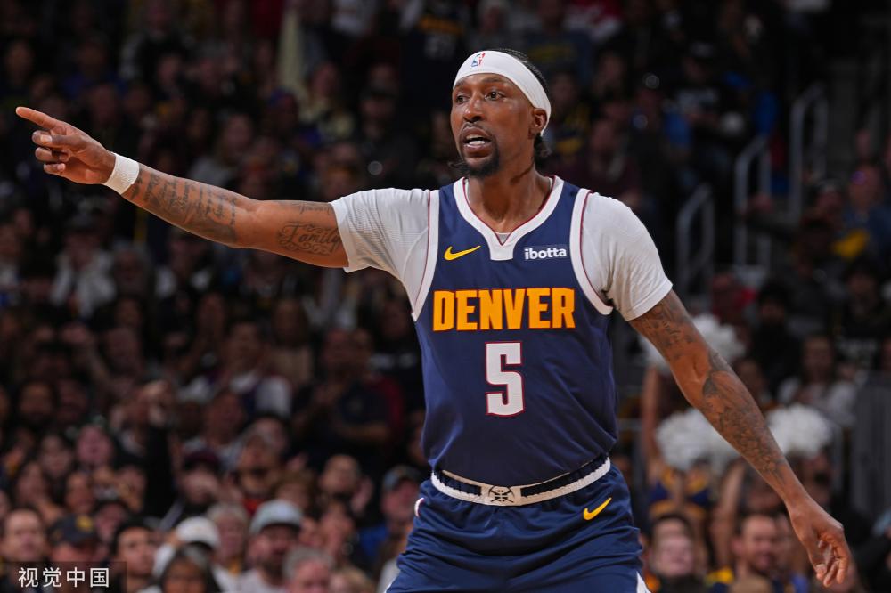 让对手感到 让对手感到