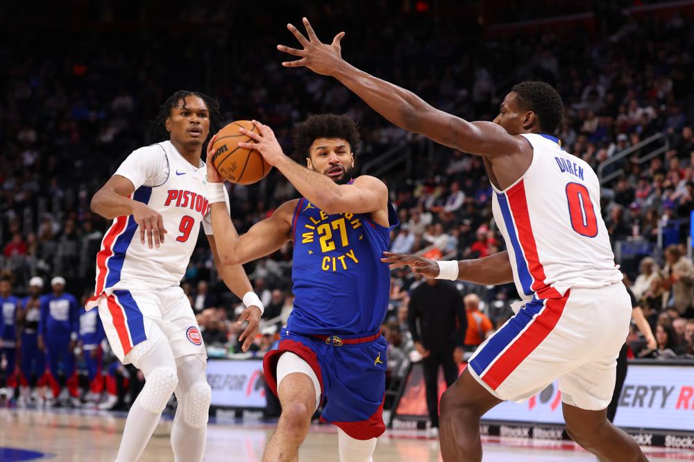 将派出经验 将派出经验