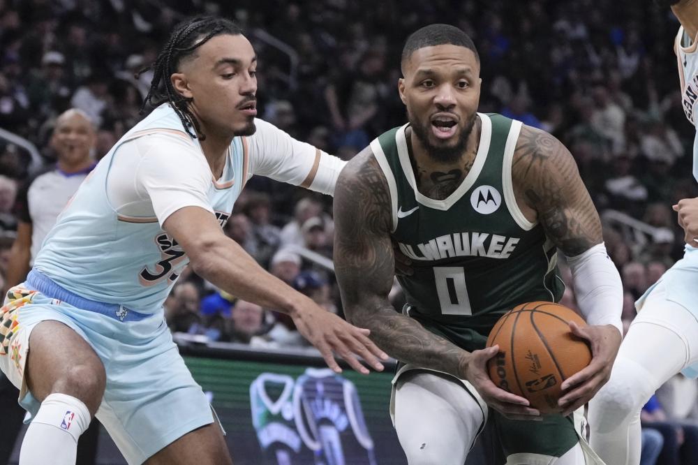 们津津乐道 们津津乐道