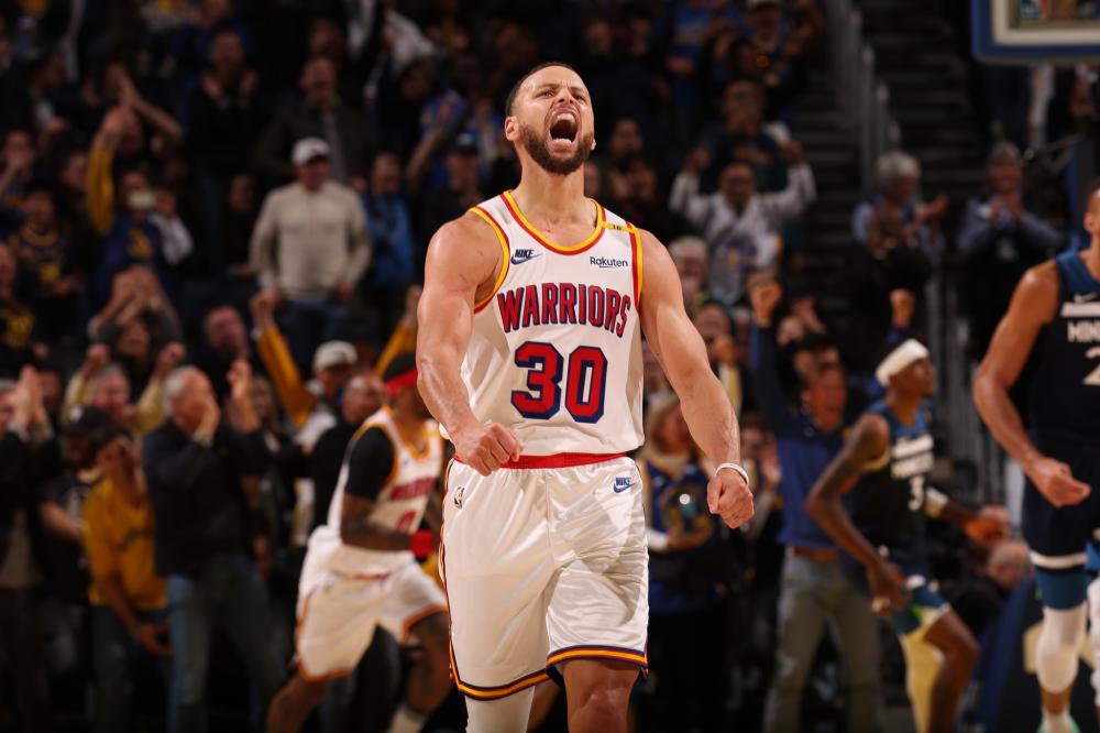 意大利国家 意大利国家