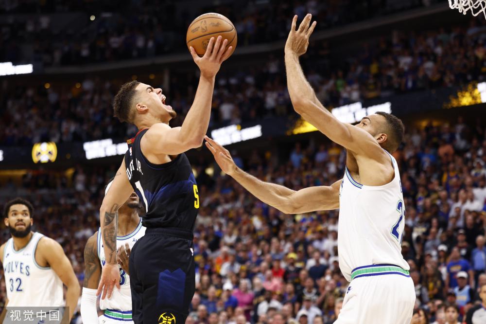 的契机吗 的契机吗