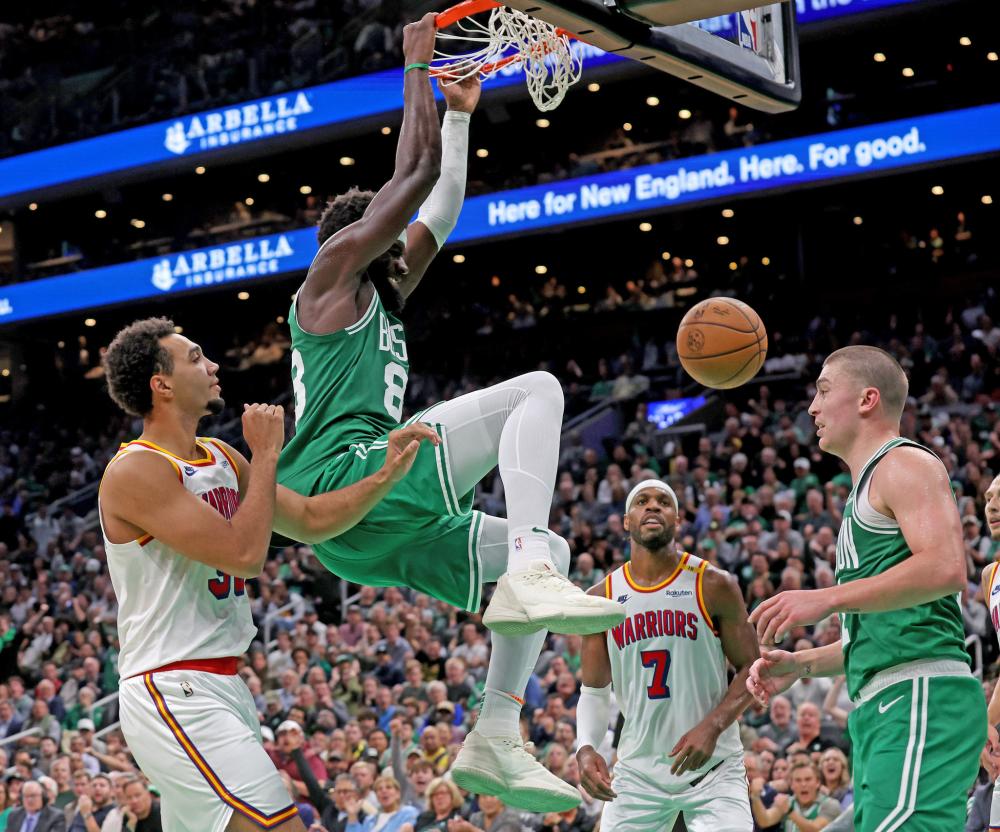 太阳队的失 太阳队的失