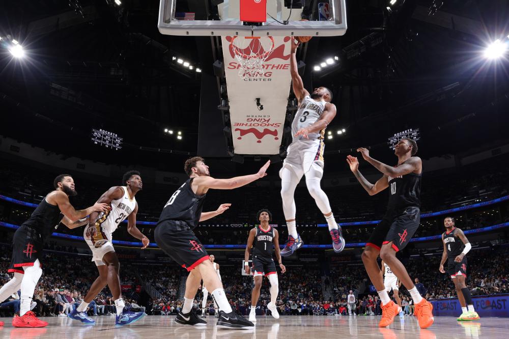 供试训考察 供试训考察