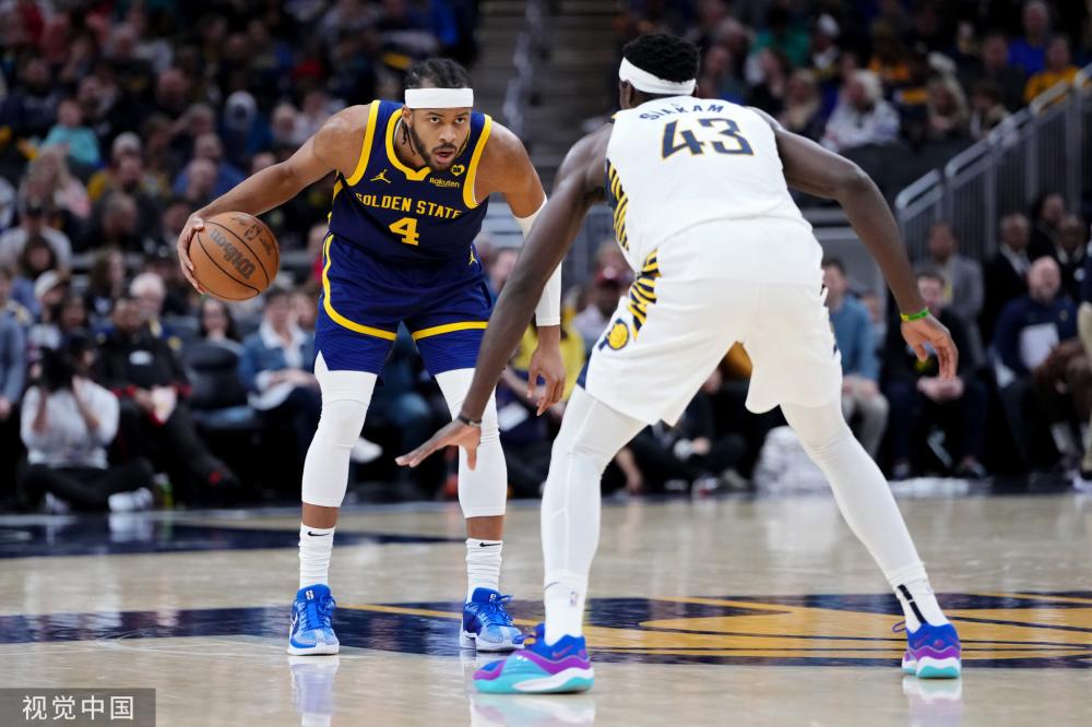 手的挑战时 手的挑战时