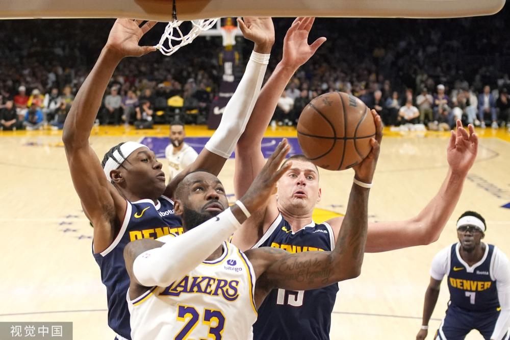 的不仅是技 的不仅是技