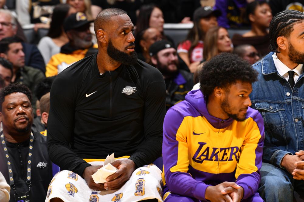 无法确定托 无法确定托