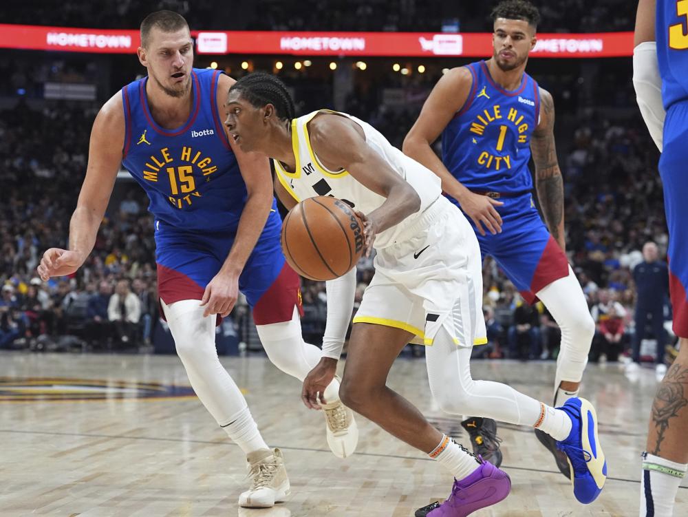 外界舆论 外界舆论