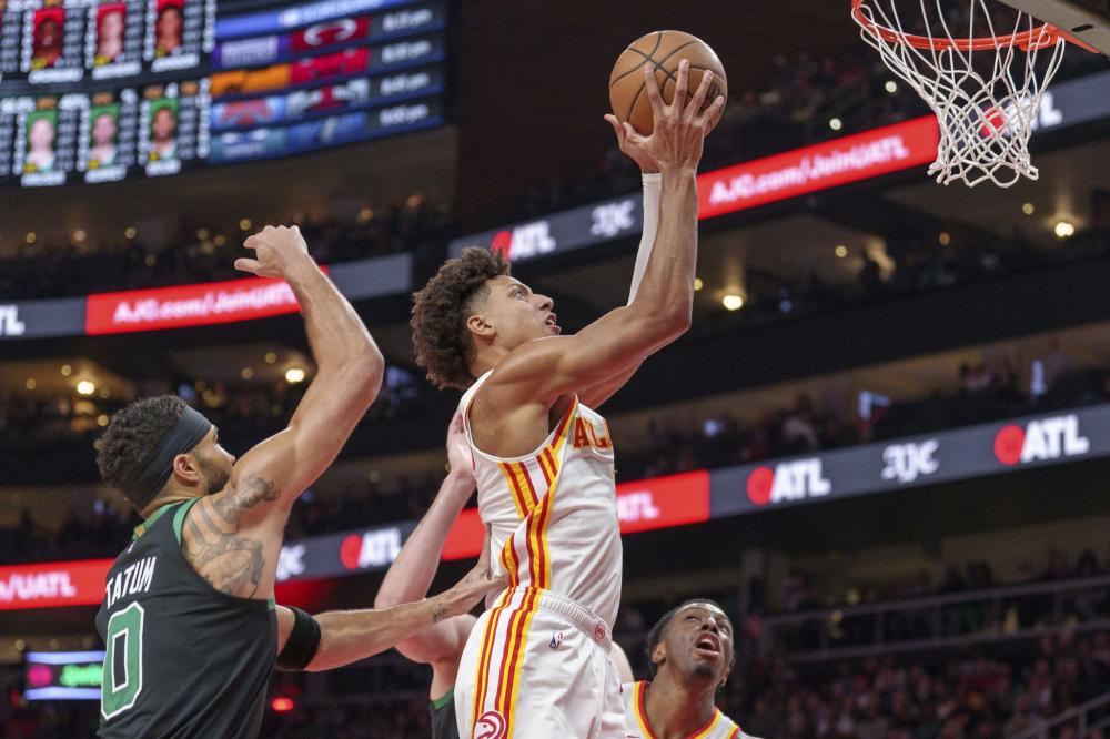 得前仰后合 得前仰后合