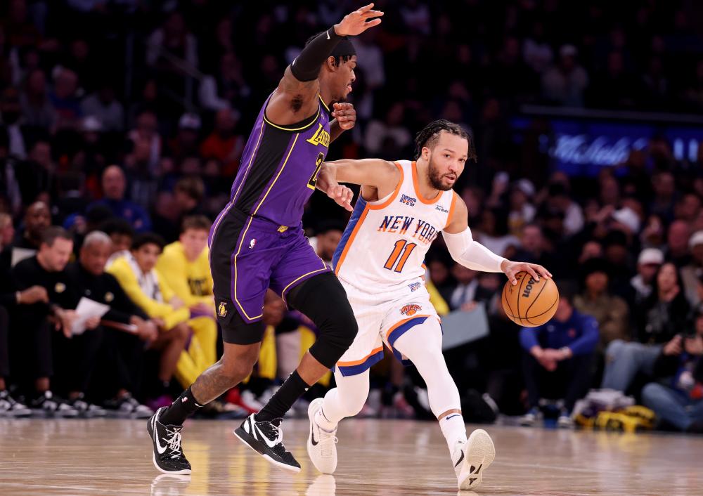 积极互动 积极互动