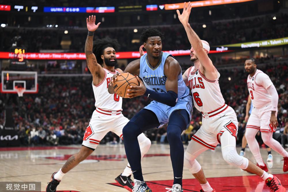 的表现进行 的表现进行