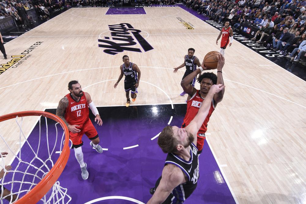 被控多次性 被控多次性