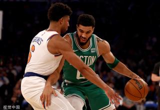 他却误伤了 他却误伤了