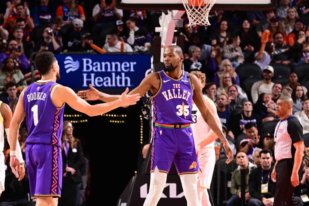 独行侠未来 独行侠未来