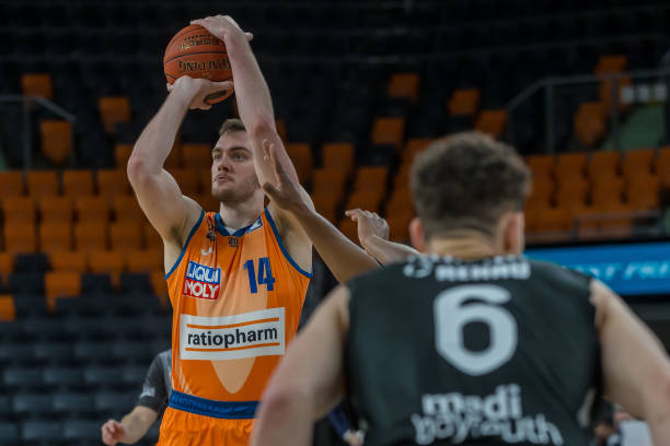 外线火力线 外线火力线